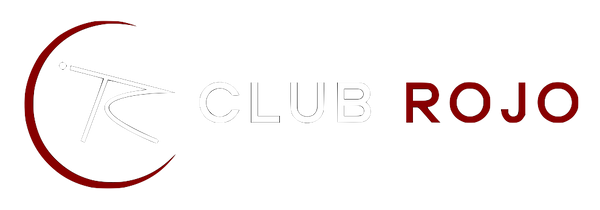 Club Rojo