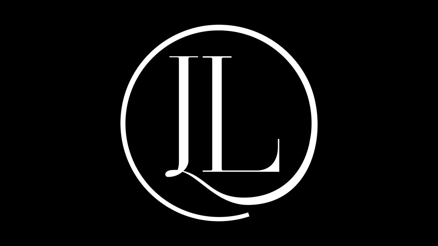 Luna ebay 2000